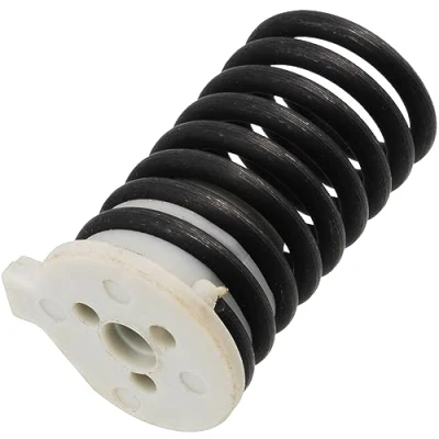 Image de AERZETIX C69512 Plot ressort anti vibration pour tronçonneuse compatible avec Stihl MS 231 241 251