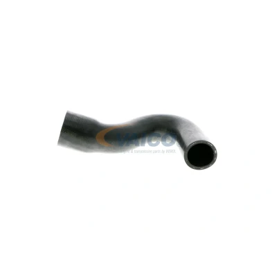 Image de VAICO V40 0372 Durite De Refroidissement gauche supérieur Qualité originale OPEL: Corsa B 3/5 portes, Combo Van