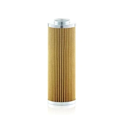 Image de Filtre, système hydraulique de travail MANN FILTER HD 770