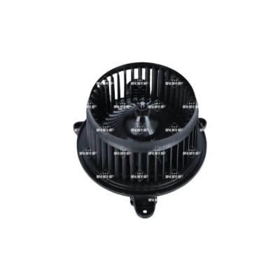 Image de NRF 34568 Pulseur d&#039;Air