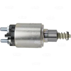 Image de HC Cargo 231223 Électroaimant de levage 12V