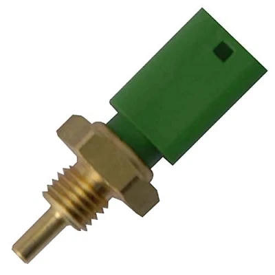 Image de FAE 33727 Sonde de température, liquide refroidissement RENAULT: Clio 3, TWINGO 2, 4