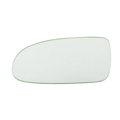 Image de BLIC 6102 02 0038P Miroir De Rétroviseur gauche OPEL: Omega B Caravan, Berline