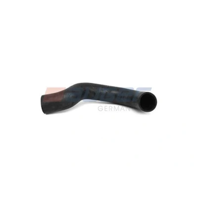 Image de AUGER 83603 Durite De Refroidissement 60