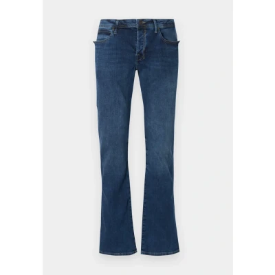 Image de LTB Roden Jean bootcut, Homme, Taille: 30x34, Blue lapis