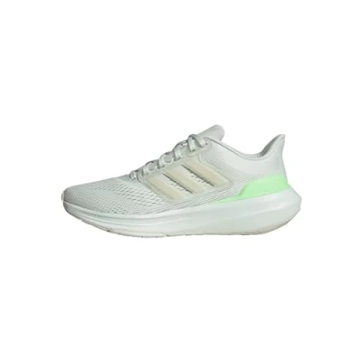Image de adidas Performance Ultrabounce Chaussures de running neutres Crystal jade metalic green spark, Femme, Taille: 40, spark