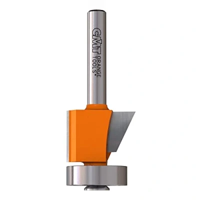 Image de CMT Orange Tools 907,210,11 Fraise pour harmoniser hm s 19 24,5 8 d