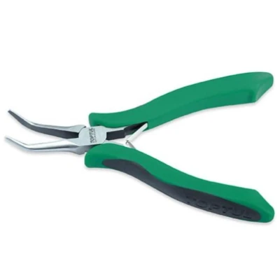 Image de TOPTUL DFCK2206 Pince plate / ronde