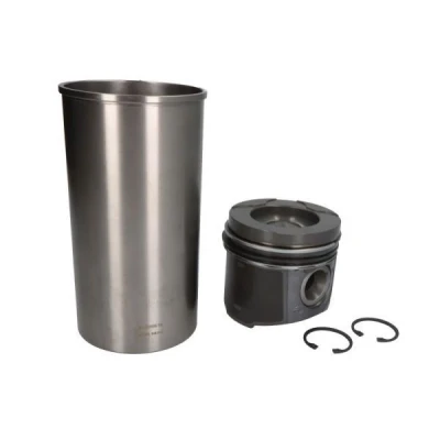 Image de ENGITECH ENT059012 STD Kit de réparation, Piston / Chemise cylindre