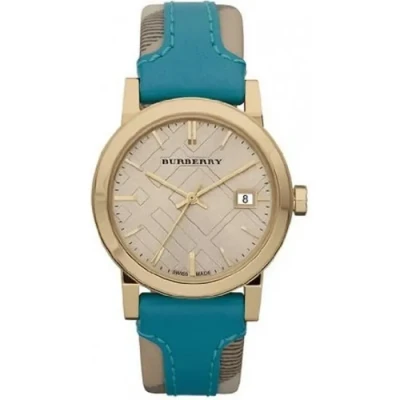 Image de Montre Burberry BU9112 pour femme