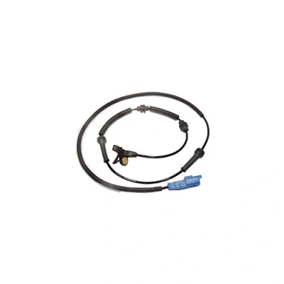 Image de DELPHI SS20135 Capteur ABS actif 1215 CITROËN: C5 I 5 portes, II Break