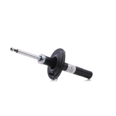 Image de SACHS 310 054 Amortisseur Pression d&#039;huile Système bitube Jambe de suspension Goujon en haut RENAULT: MEGANE 2, 2 Coupe Cabriolet