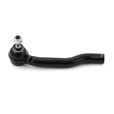 Image de SKF VKDY 314042 Rotule de direction avec graisse synthétique FORD: Ranger Mk3