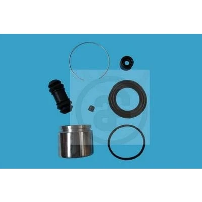 Image de AUTOFREN SEINSA D41133C Kit De Réparation Étrier Frein Essieu avant 54 MAZDA: Série B Pick up