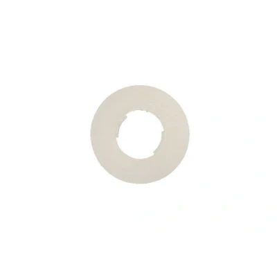 Image de ENGITECH ENT010363 Joint De Cache Culbuteurs
