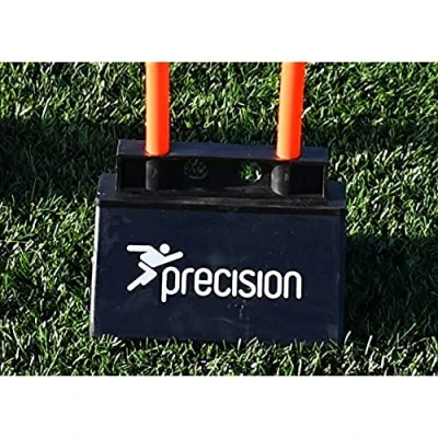 Image de Appuis base de mini mannequin en caoutchouc Precision