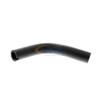 Image de VAICO V24 0726 Gaine De Suralimentation Caouchouc textilé Q+, Première Monte FIAT: Idea, 500 3 portes, Doblo II Van / Break, LANCIA: Musa, Ypsilon