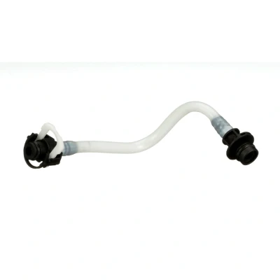 Image de GATES MFL1149 Tuyau de carburant MERCEDES BENZ: Classe E Berline