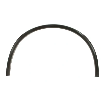 Image de Decorative trim BLIC 5703 08 0926371PP