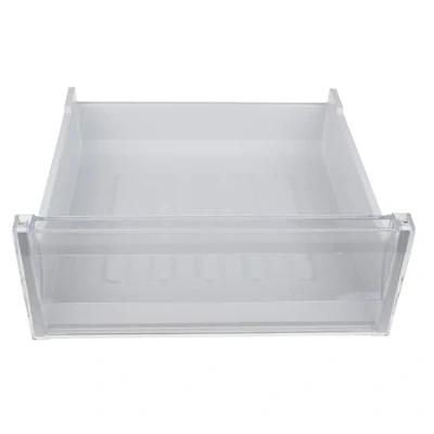 Image de Tiroir supererieur congelateur pour refrigerateur Whirlpool 481010694096