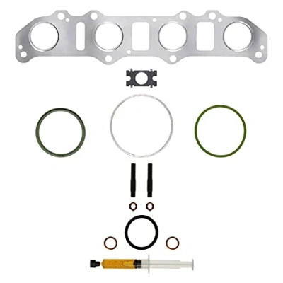 Image de Kit de joints, compresseur AJUSA AJUJTC12142