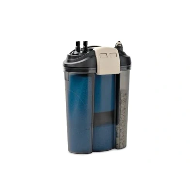 Image de EDEN FET 300 Filtre extérieur