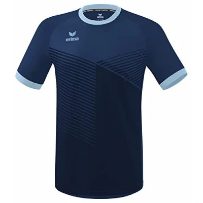Image de Maillot Erima Mantua