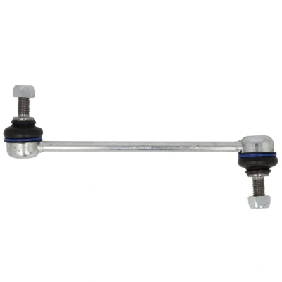 Image de DELPHI TC2679 Biellette de barre stabilisatrice 226 M12x1.75 FORD: Ranger Mk3