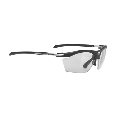 Image de Lunettes de performance Rudy Project Rydon slim