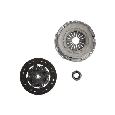 Image de NEXUS F10525NX Kit d&#039;Embrayage 240 KIA: Sportage III, cee‘d I Break, CARENS 4, HYUNDAI: ix35, i30 II 3/5 portes, portes