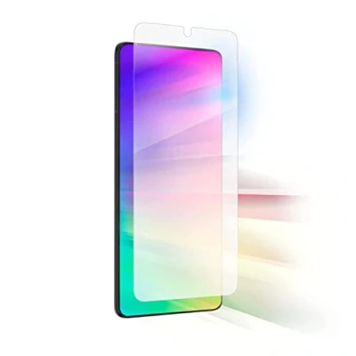 Image de InvisibleShield Ultra VisionGuard+ Protection d&#039;écran transparent Samsung 1 pièce(s) Neuf