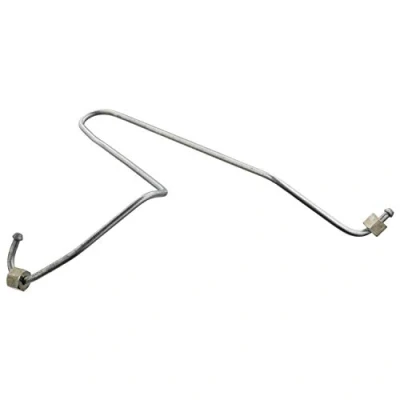 Image de FEBI BILSTEIN 106392 Conduite à haute pression, injection