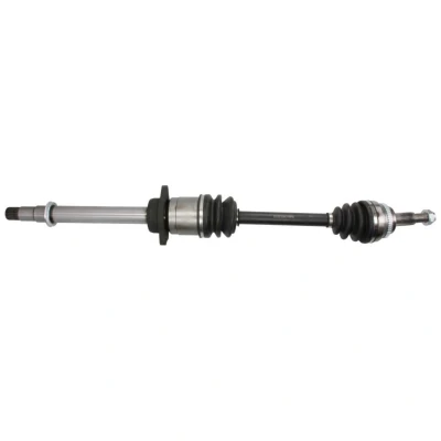 Image de POINT GEAR PNG73103 Arbre de transmission Essieu avant droit 975 95 TOYOTA: Avensis II 5 portes, Station Wagon, Previa / Estima