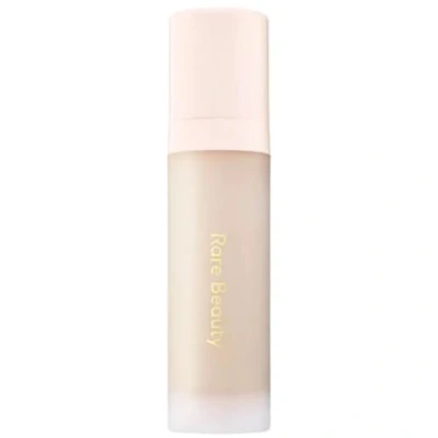 Image de Rare Beauty Always an Optimist Illuminating Primer (28ml)