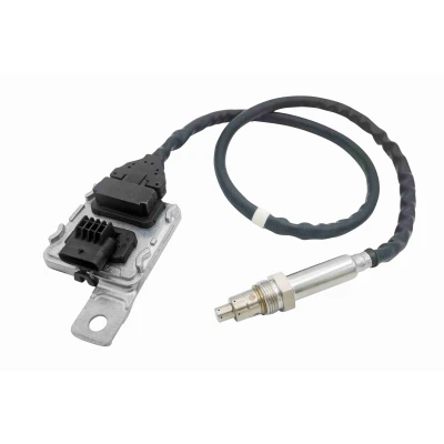 Image de Capteur NOx, Injection d&#039;urée VEMO V10 72 0094