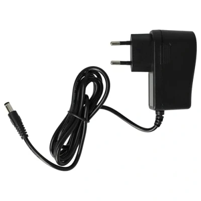Image de vhbw 1x Bloc d&#039;alimentation Compatible avec Yealink SIP T19p, T21P, T21PN, T27G, T29G, T41S, T41p, T42S, T42g, T46S, T48S, T49G, T52S, T54S, T56A, T58A, T58V téléphone Fixe