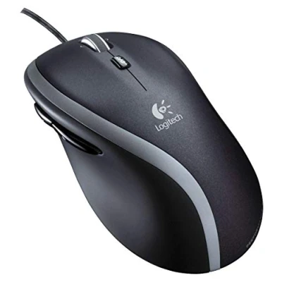 Image de Logitech LGT M500 Neuf