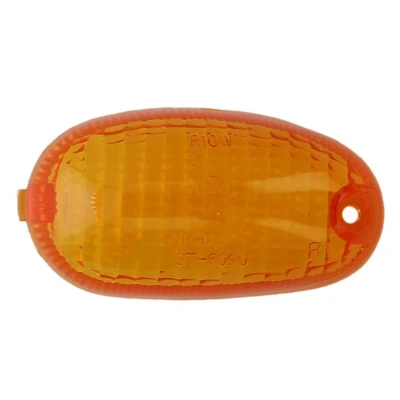 Image de Disperseur, feu clignotant VICMA 6835
