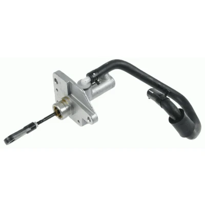 Image de SACHS 6284 600 610 Emetteur d&#039;Embrayage
