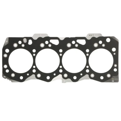 Image de ELRING 534.770 Joint de Culasse 1,15 d&#039;étanchéité pour couches métal 3 ISUZU: D Max 1 Pickup