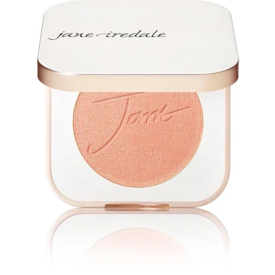 Image de PurePressed Blush Whisper by Jane Iredale for Women 0.1 oz
