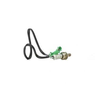 Image de RIDEX 3922L0627 Sonde lambda M18 x 1,5 chauffé PEUGEOT: 106 II 3/5 portes, 307 Break, 206 CITROËN: Xsara Picasso, 5 portes