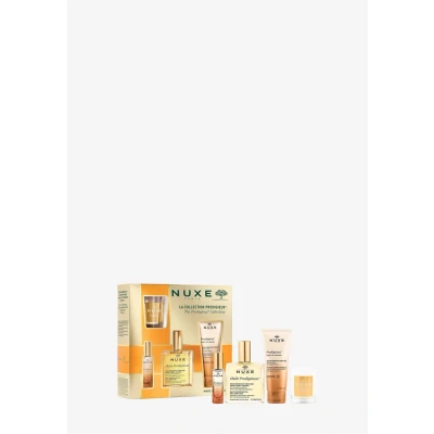 Image de NUXE THE Prodigieux Collection Set de soins du visage, Taille: One Size,