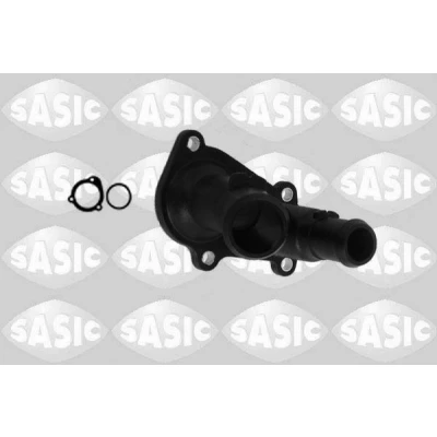 Image de SASIC 3306079 Bride FORD: Focus Mk1 3/5 portes, FIESTA 4, Break