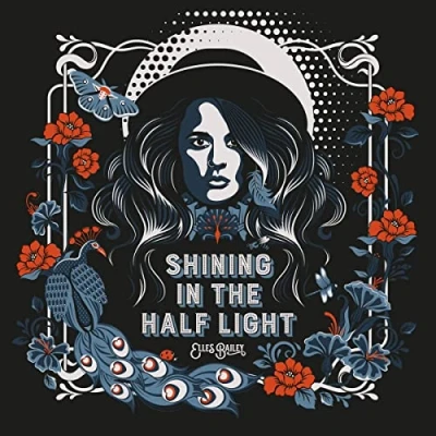 Image de Shining in The Half Light