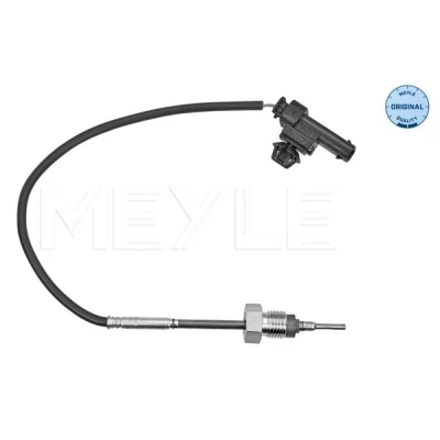 Image de MEYLE 614 800 0048 Palpeur, température des gaz OPEL: ZAFIRA C Tourer, VAUXHALL: Mk3