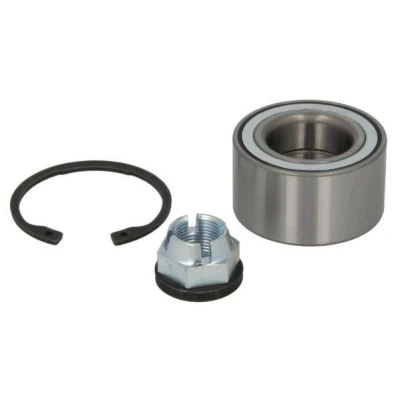 Image de BTA H1R014BTA Kit de roulements roue Essieu avant, gauche, droit 65 RENAULT: Rapid, Super 5 3/5 portes, R11 portes