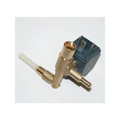 Image de Électrovanne Groupe SEB CS00097843 fer à repasser electrovanne 1 voie