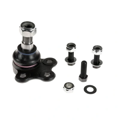 Image de BLUE PRINT ADN186107 Rotule de suspension RENAULT: ESPACE 4, TRAFIC 2 Kasten, Bus, OPEL: Vivaro A Van, Combi