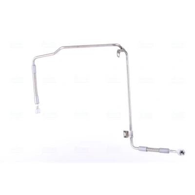 Image de NISSENS 935040 Conduite d&#039;huile, compresseur Entrée VOLKSWAGEN: Passat B5 Berline, Break, AUDI: A4 Avant, A6 C5 Avant
